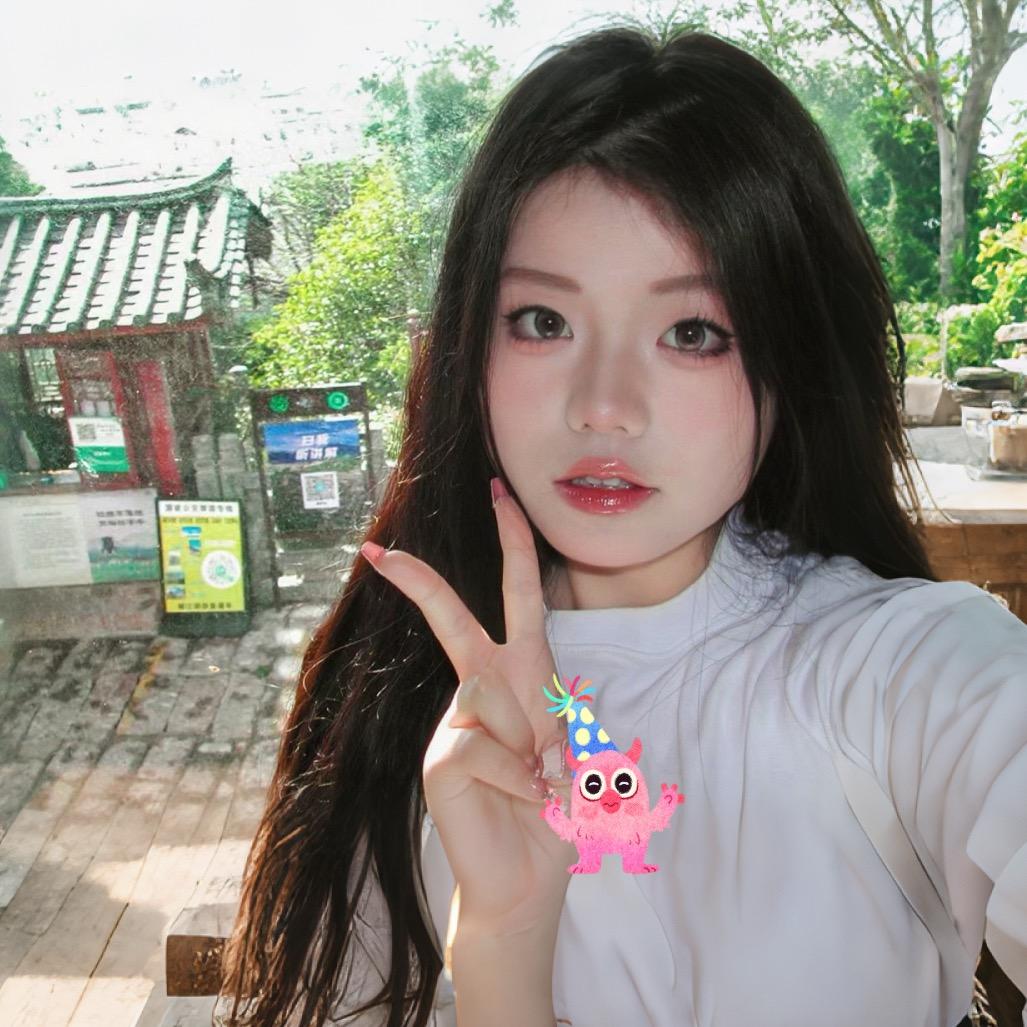 兔子🐰