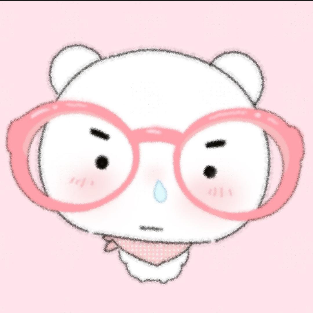Ö椰
