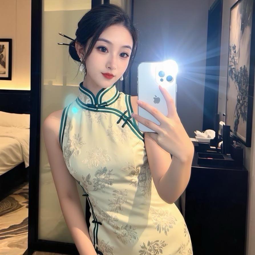 傻的不透气