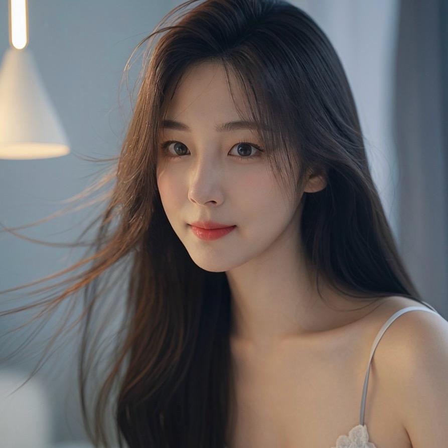 悠悠轻奢家居服