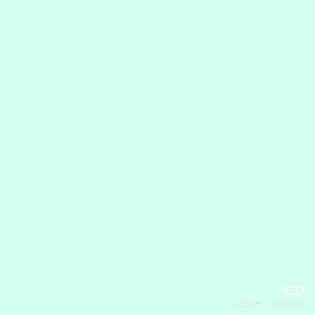 尔尔