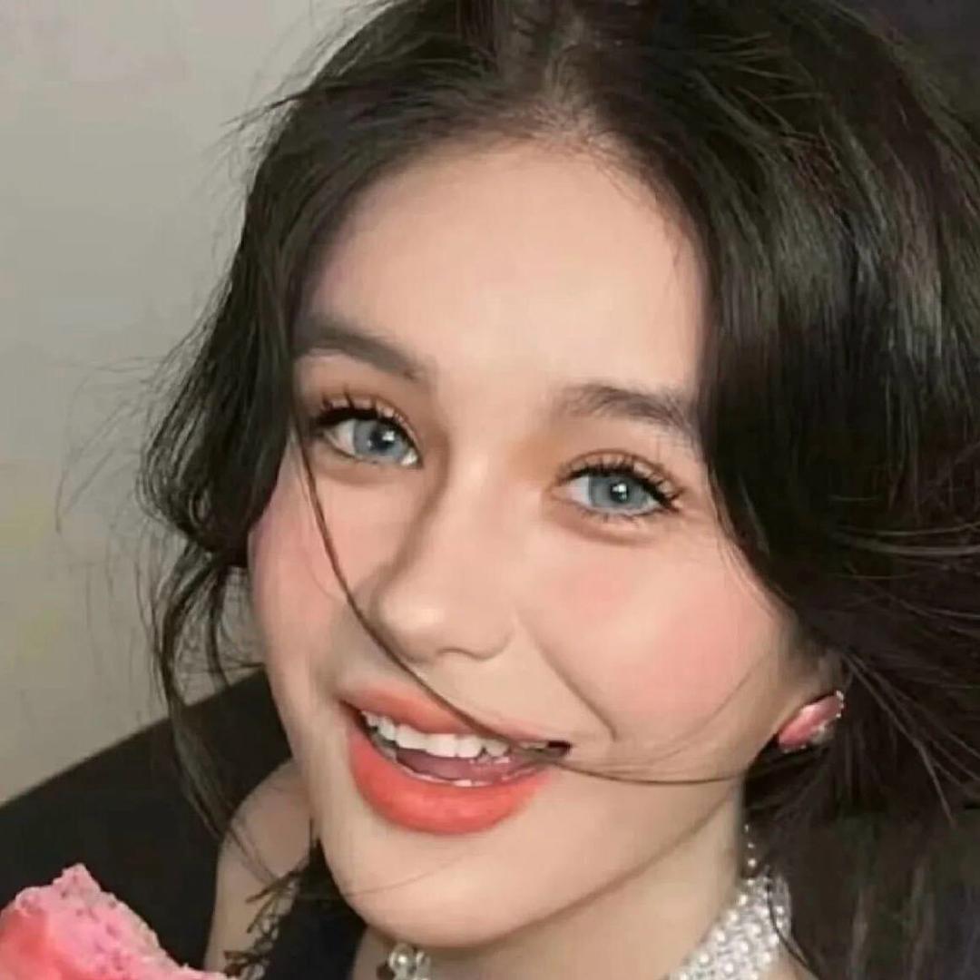 伤心小年糕♡