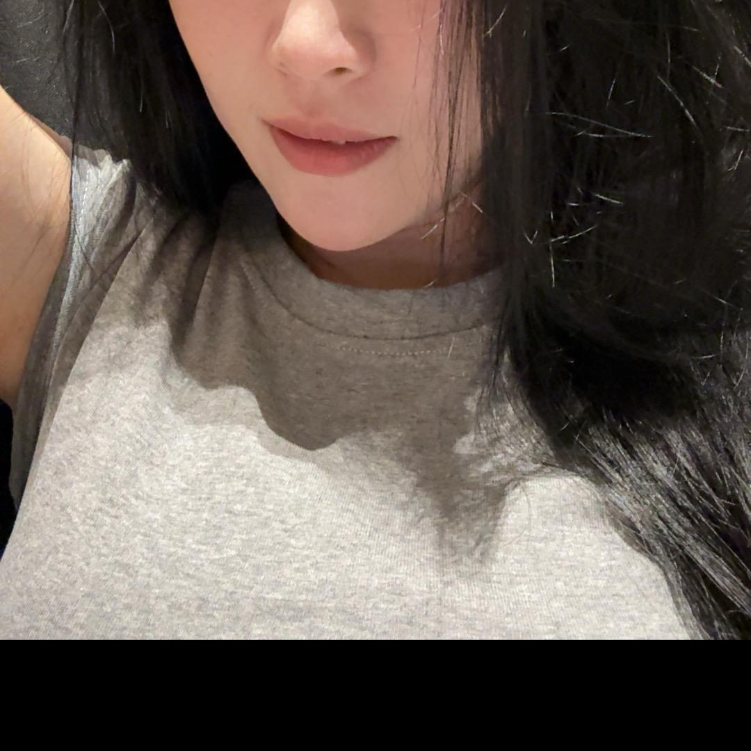 守护是个法斗呀