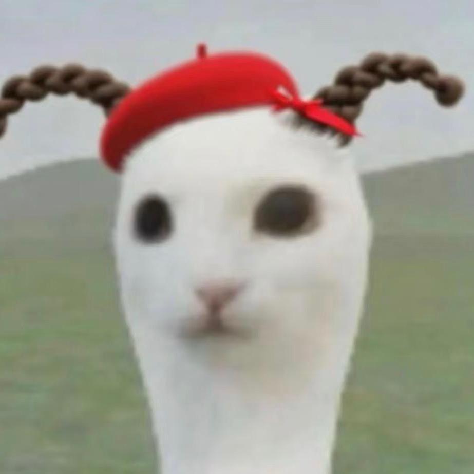 勿