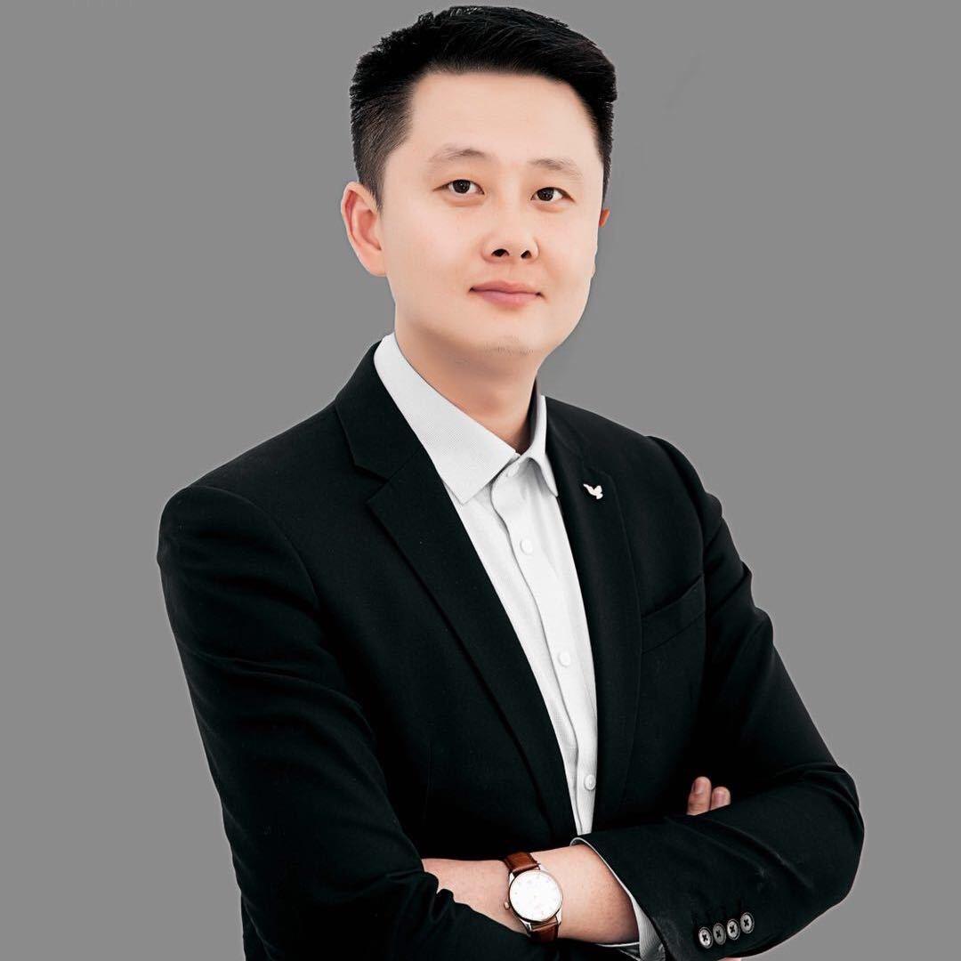 招远群哥严选好房