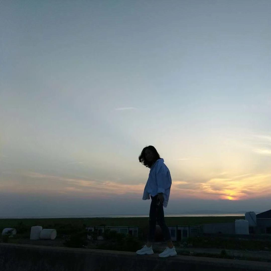 方太玲玲