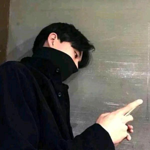 TAEYANG.太阳