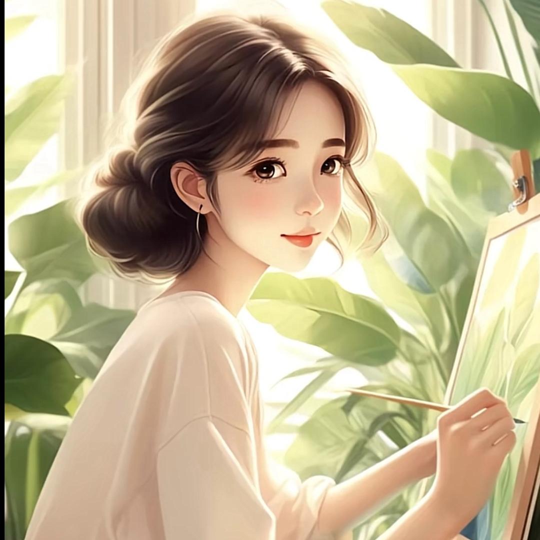 十安