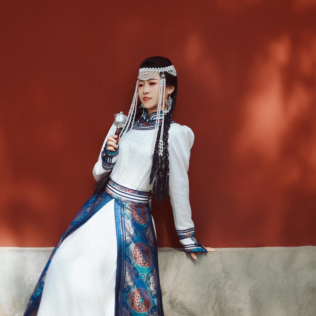 花花的日记本📓