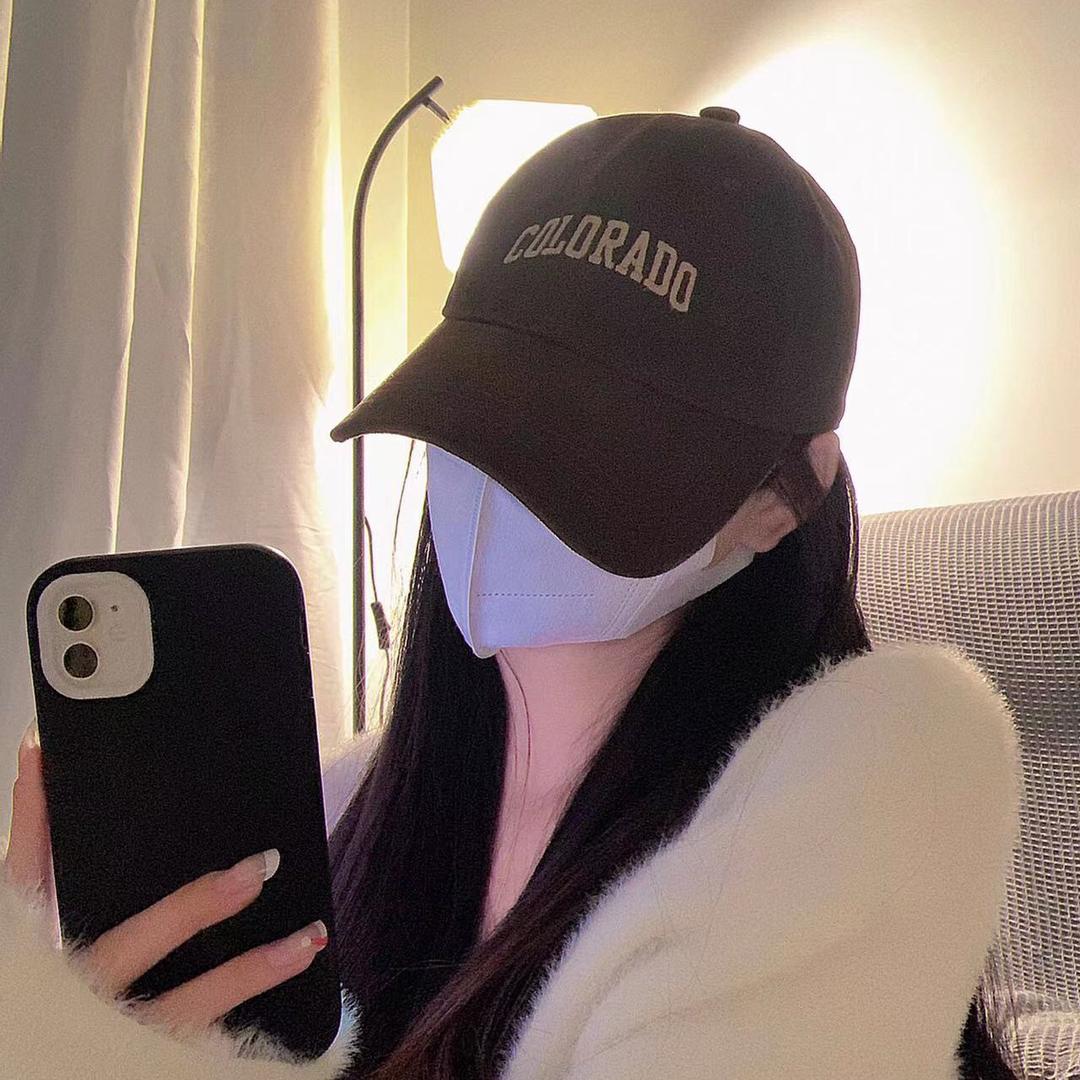 小希💋(南方小土豆)