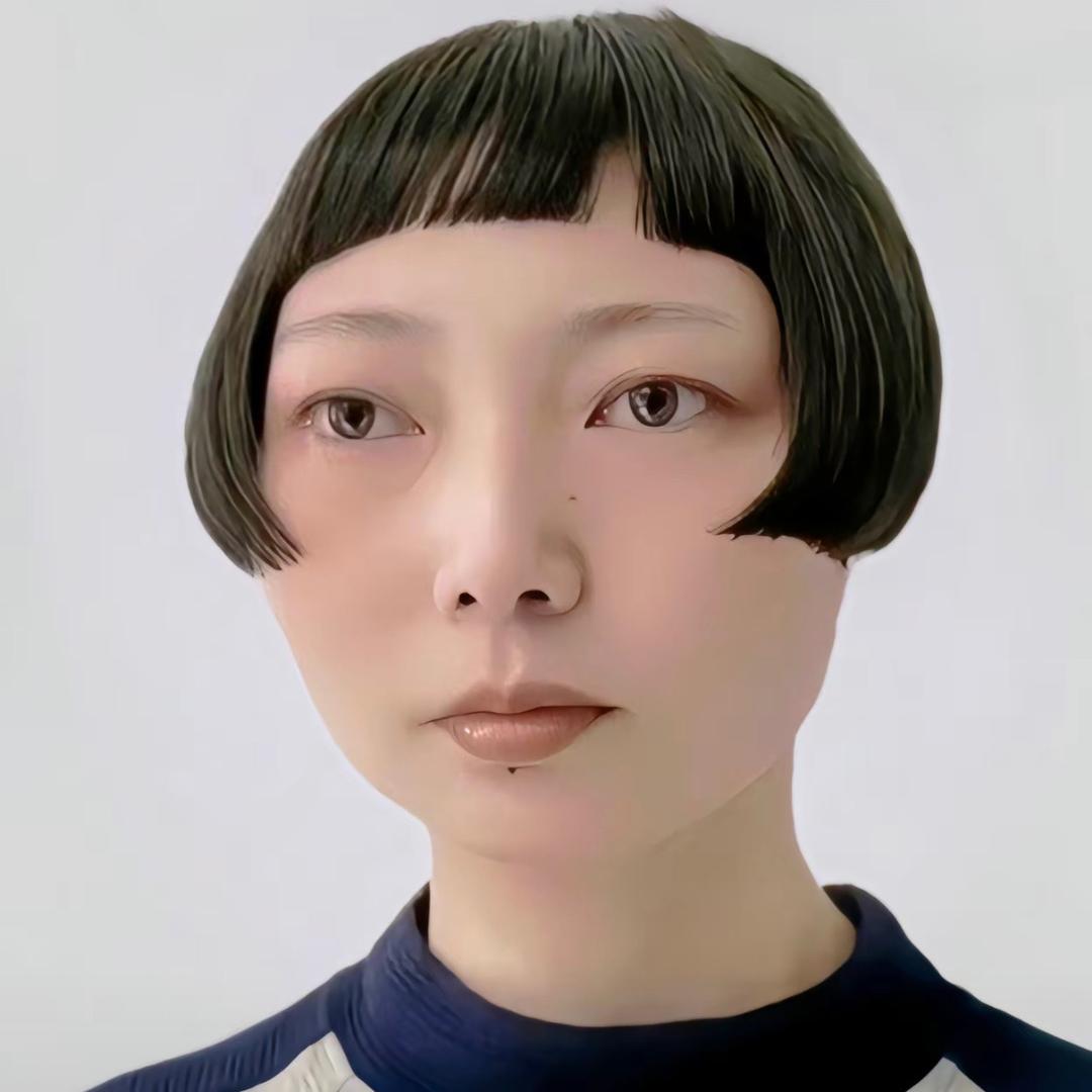 ꧁ᝰ邵姐姐ᝰ꧂