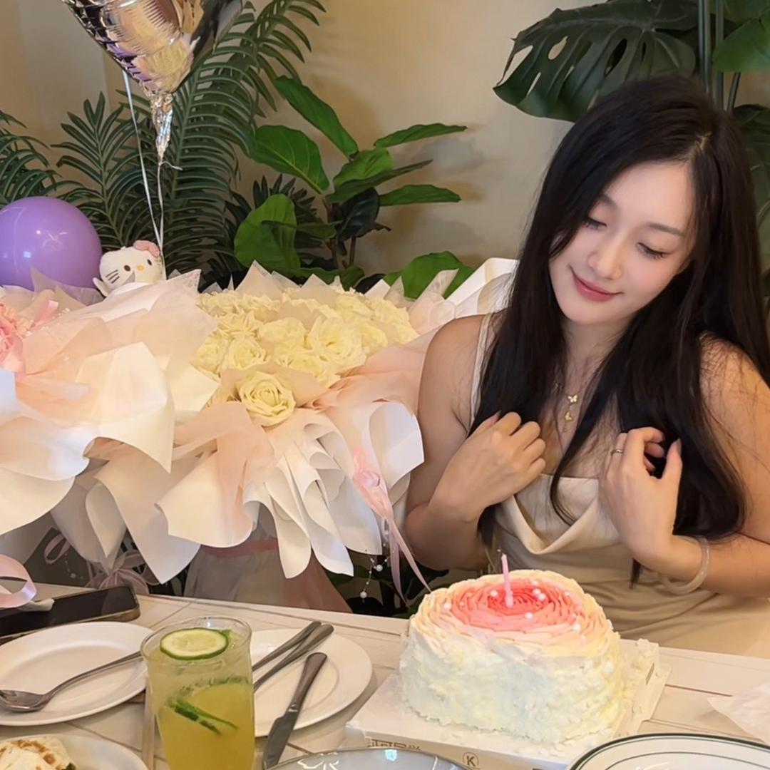 白菜🥬