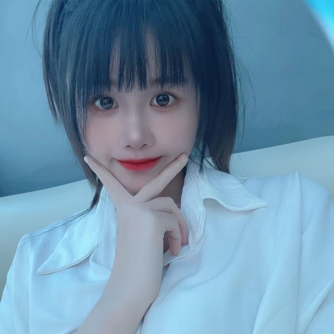 小曦曦