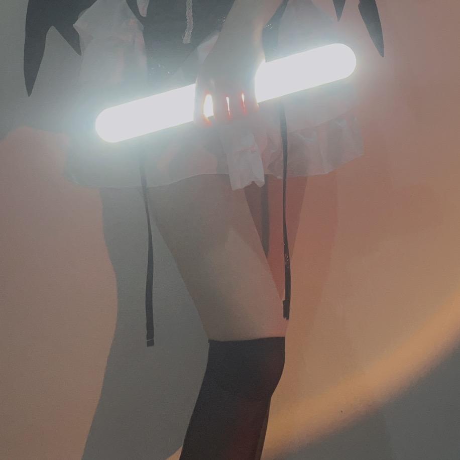 柒～柒