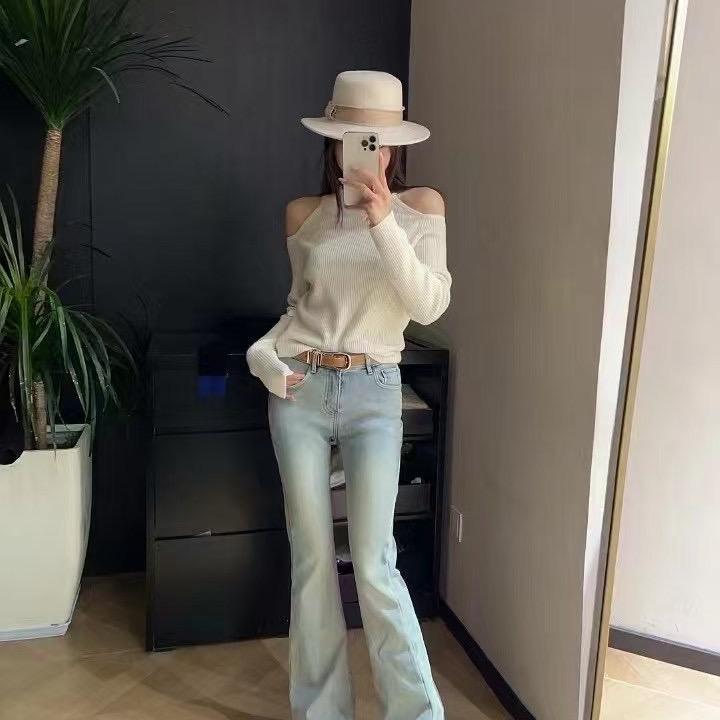 澳门昕昕姐