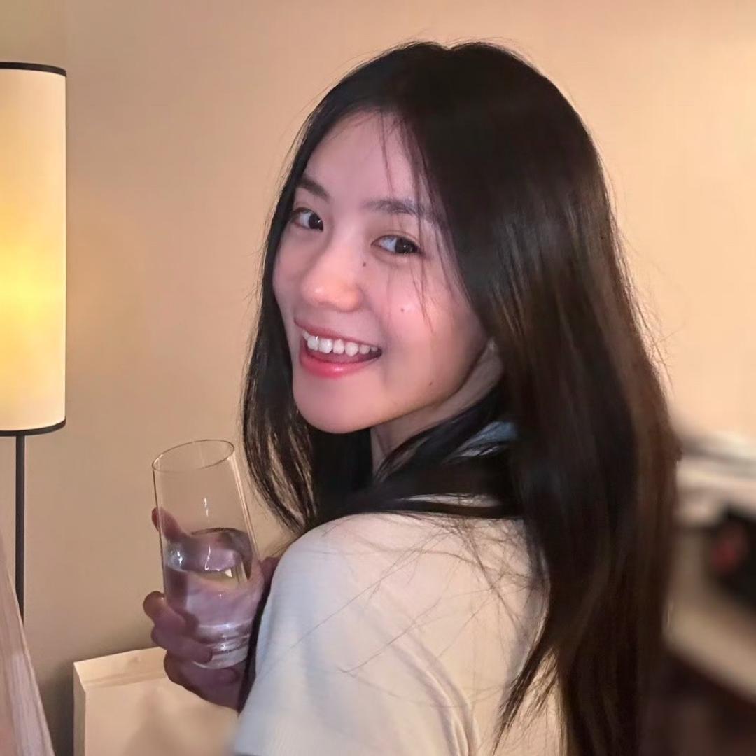 无敌机甲暴虎超人