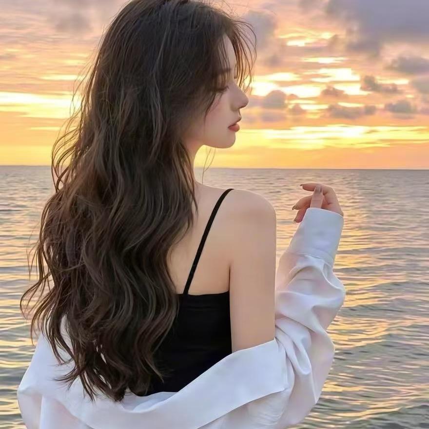 秀秀Jennie