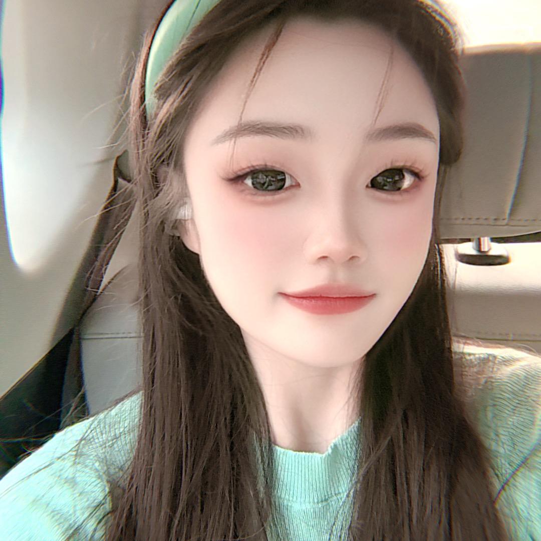真🌻真