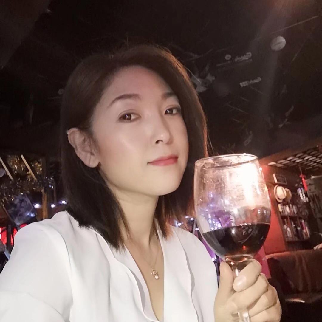 바보 小茹