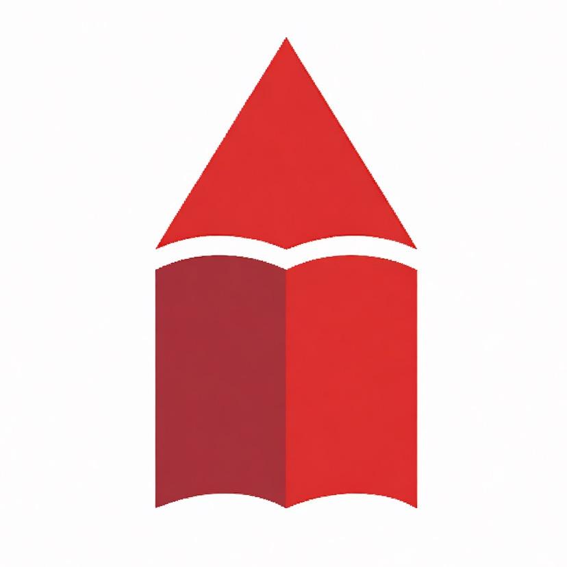 37岁大龄博士人生再启航