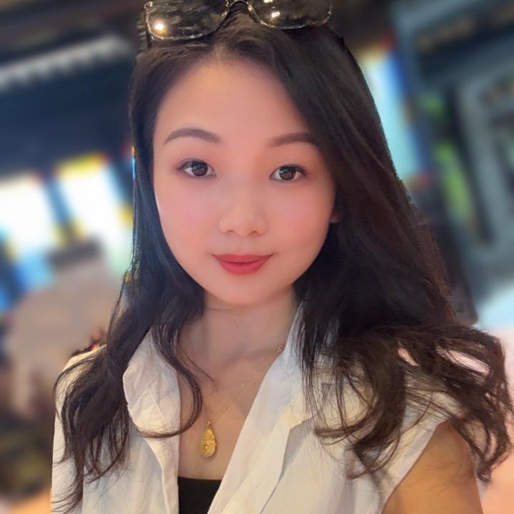 圆漫漫