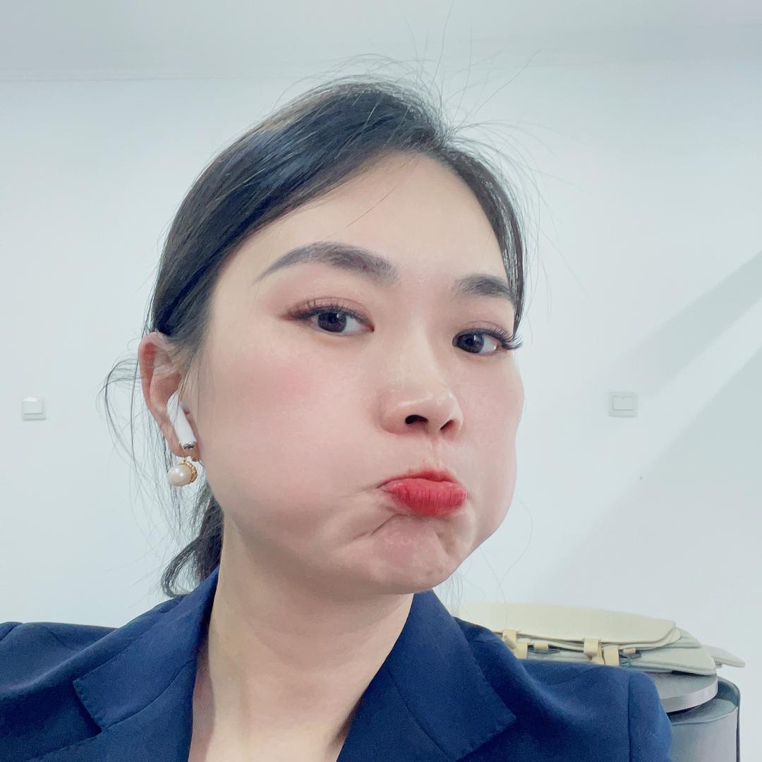 红旗国悦考斯特海狮定制工厂