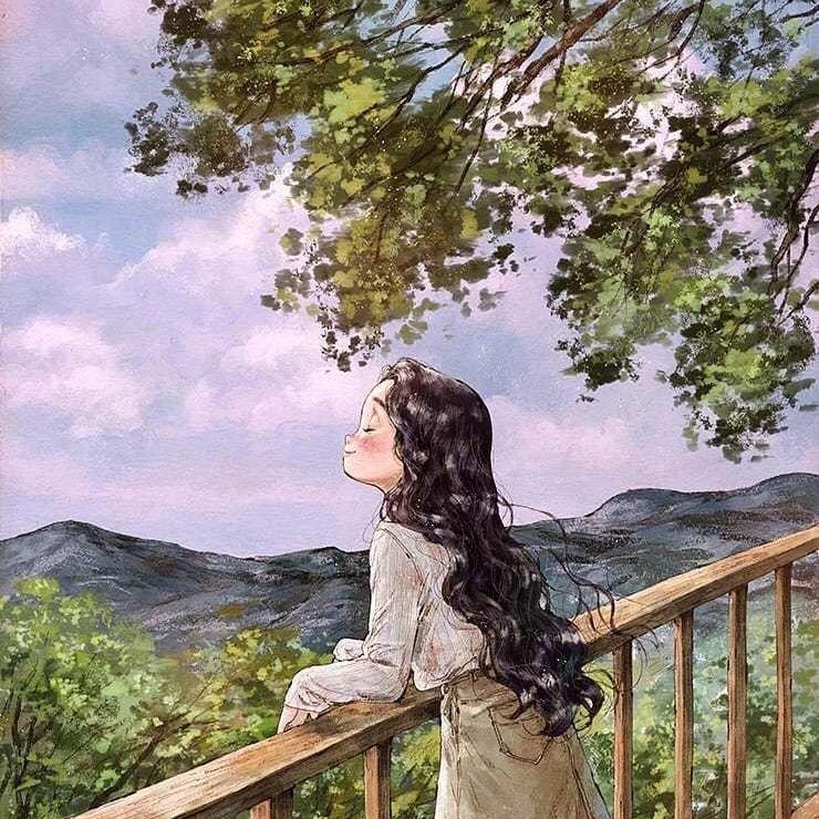 千王归来顾晏森头像