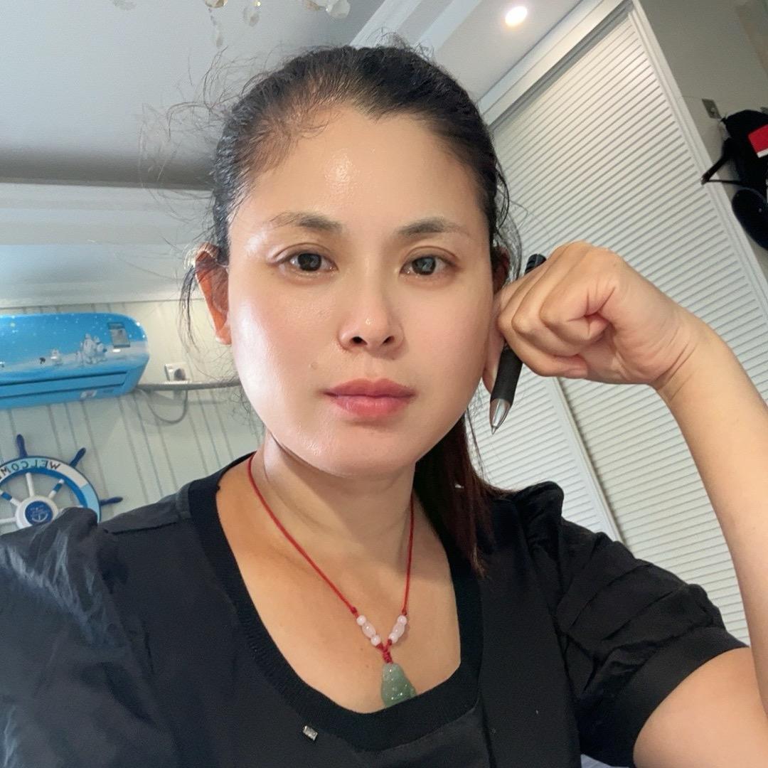 霖姐家常菜
