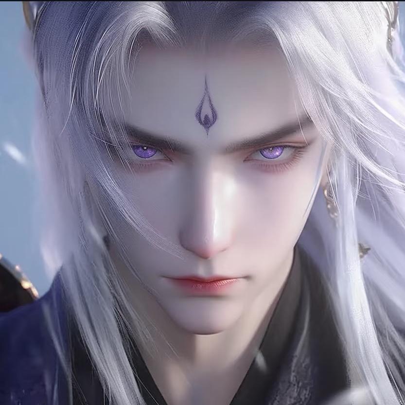 魔王大人