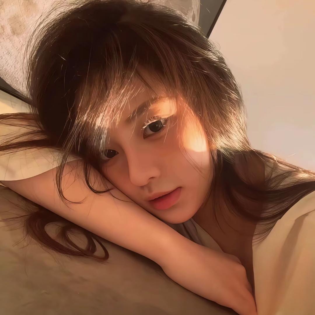 哈基蜂跑刀（三角洲行动）