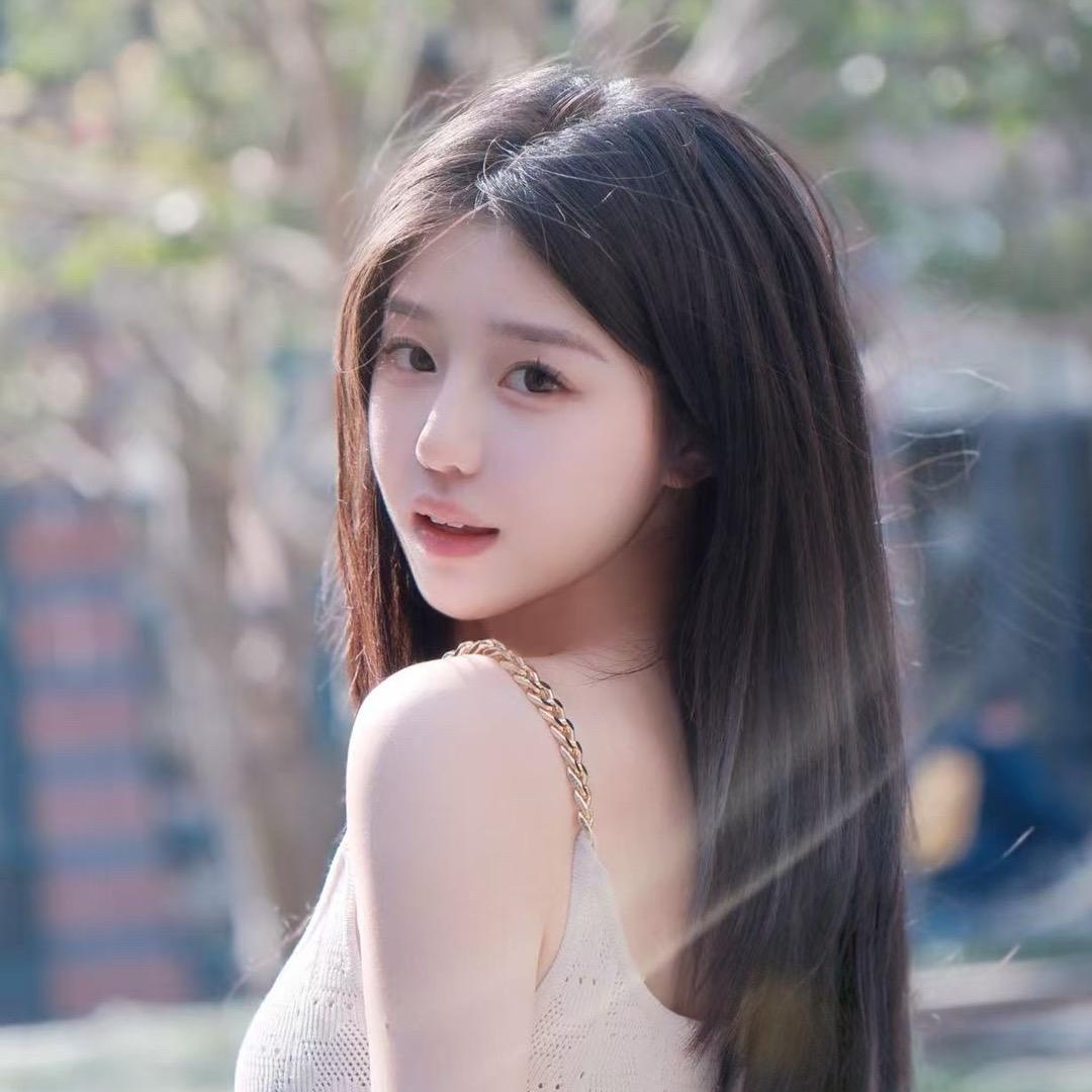 亦Fei
