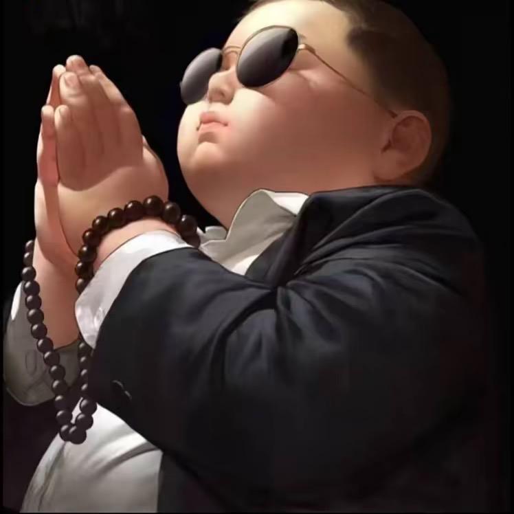 王者荣耀-【贞老铁】