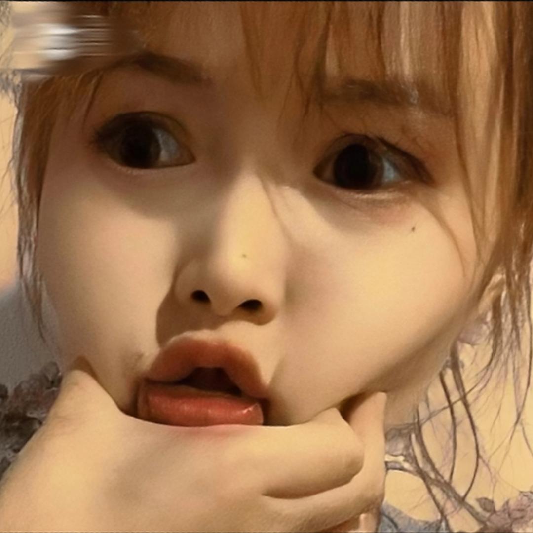 纳儿呼呼