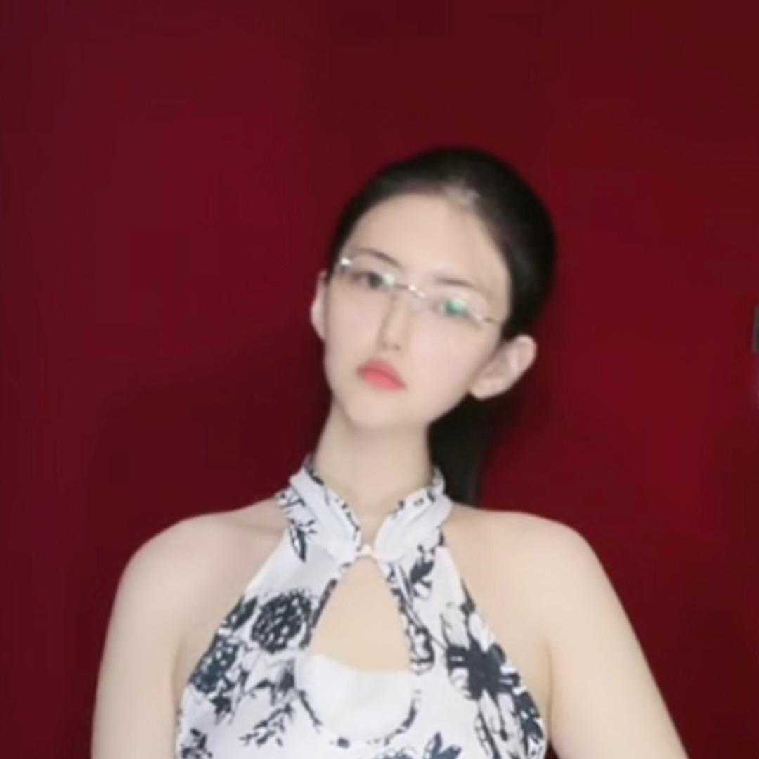 奢香御萝