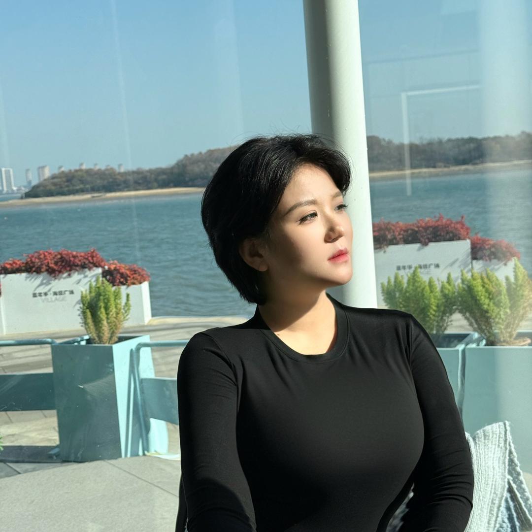 山海互娱 -小钱