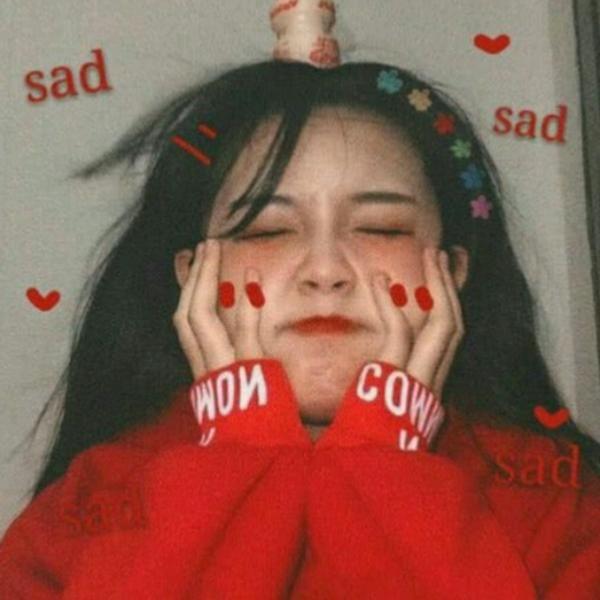 小陈呀.