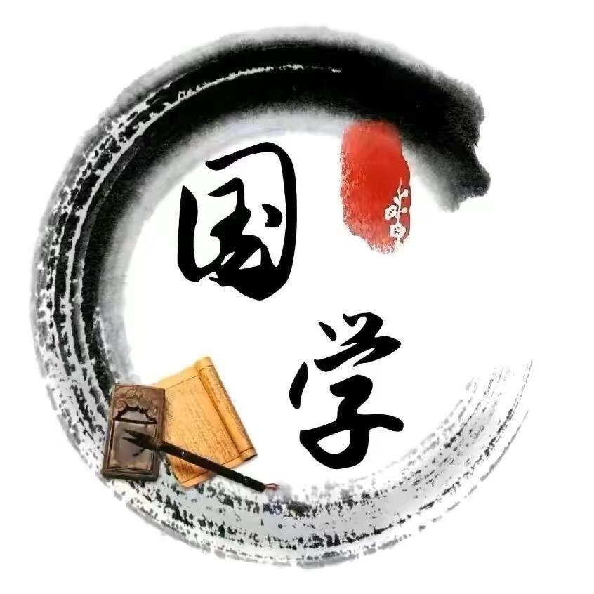 崇阳文化