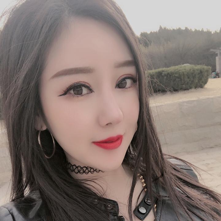 静静美学+七彩穿戴甲批发