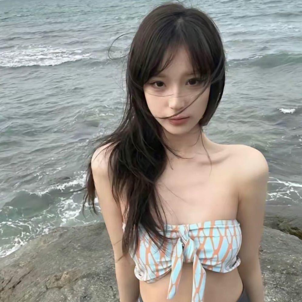 SHI_Yu