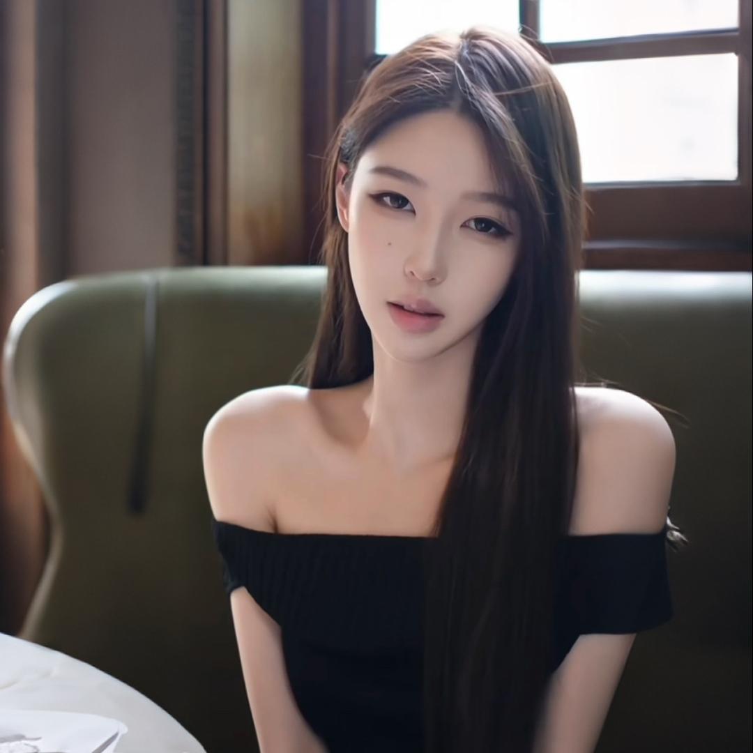 小灿睡不醒.