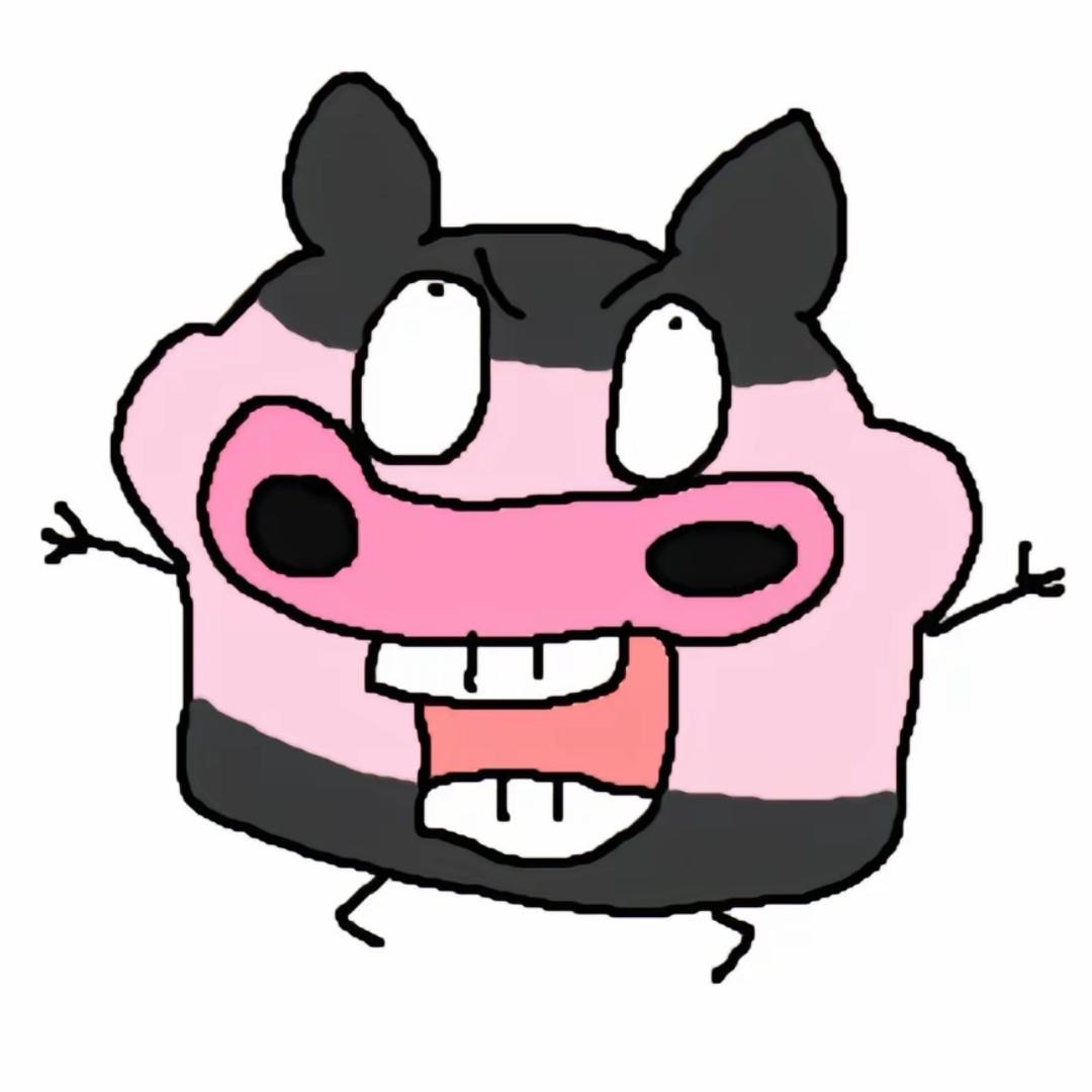 只好叫乔治了（国服孙策）