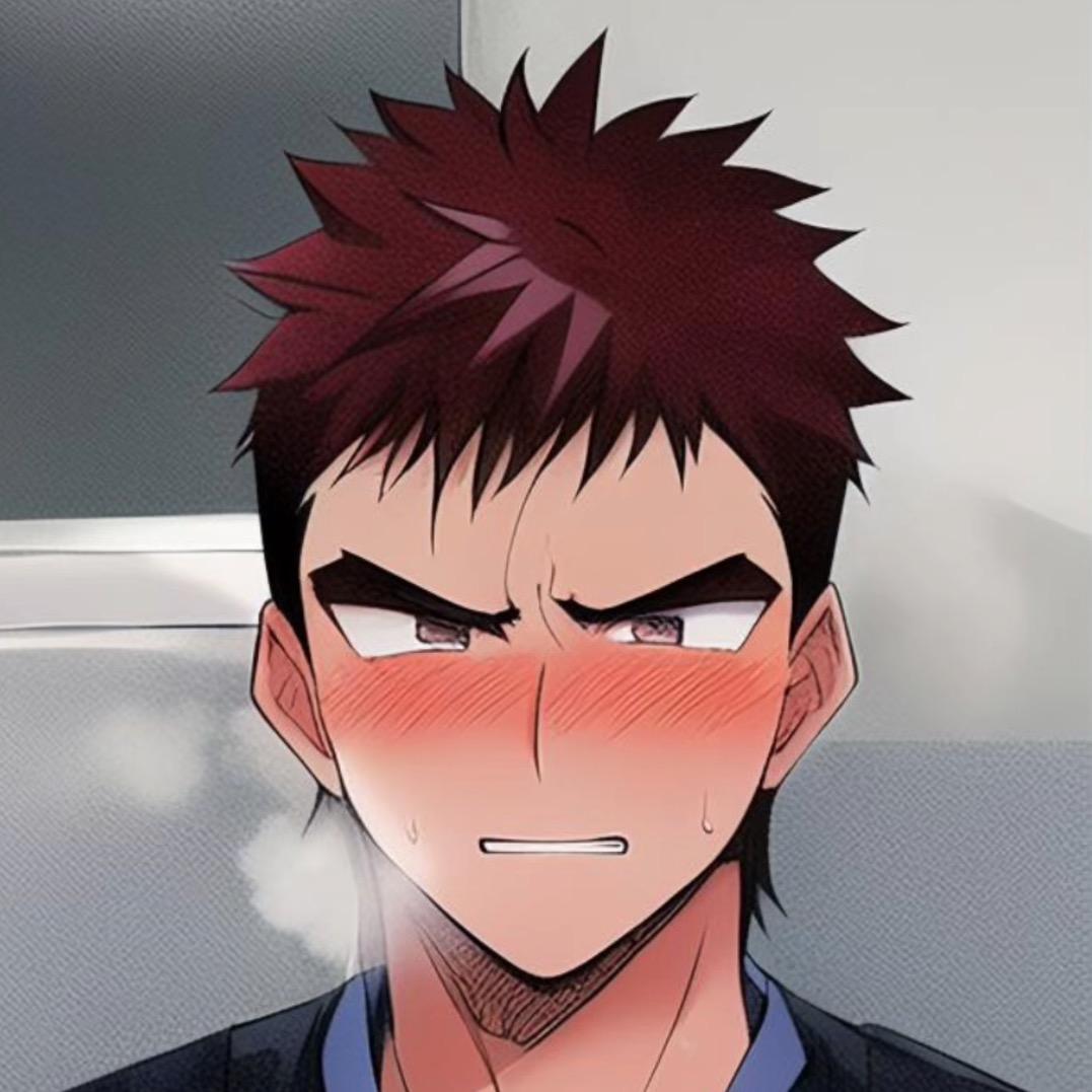 蛋蛋哥哥