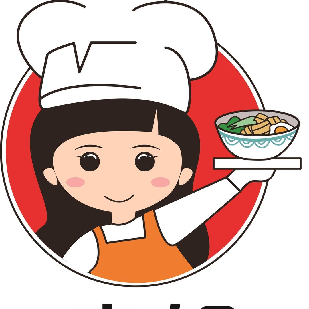 安徽淮南牛肉汤（小袁白吉馍）