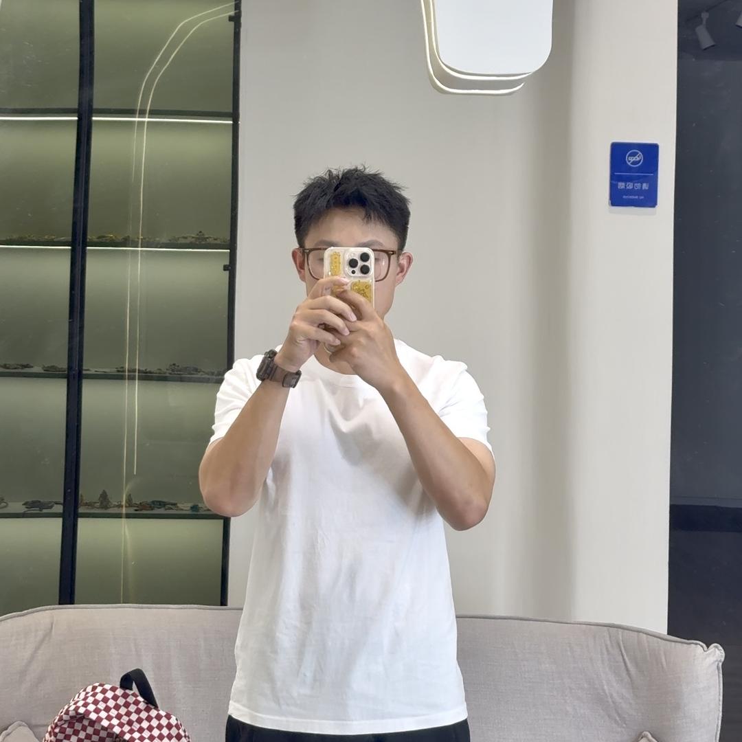 小鹿丨杭漂暖家