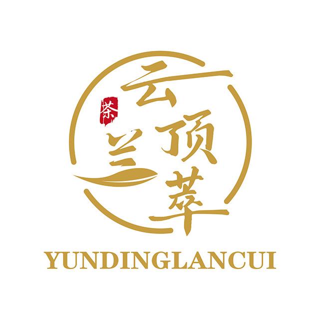 沸沸哥的茶生活