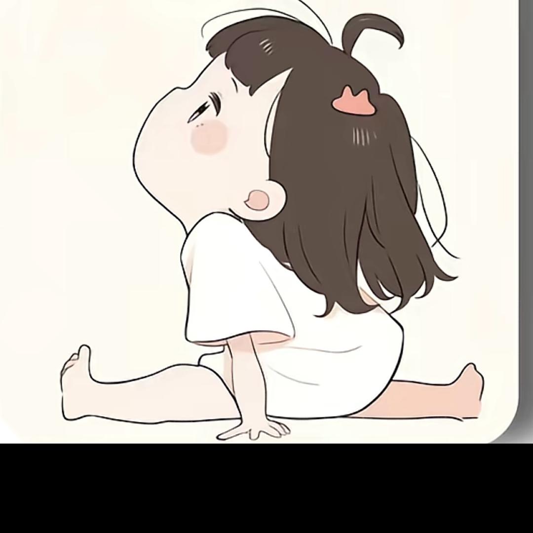 用户.