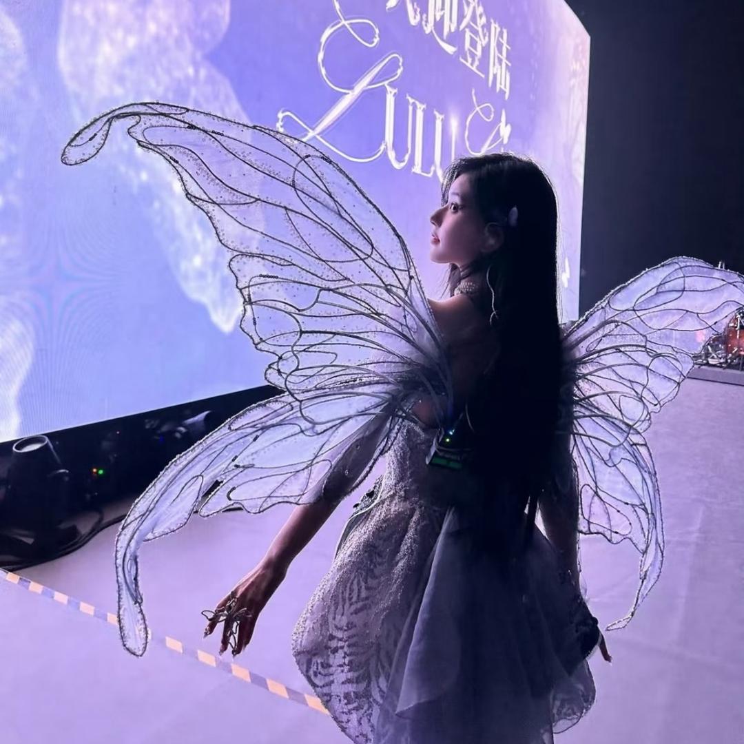 求无条件睡醒教程