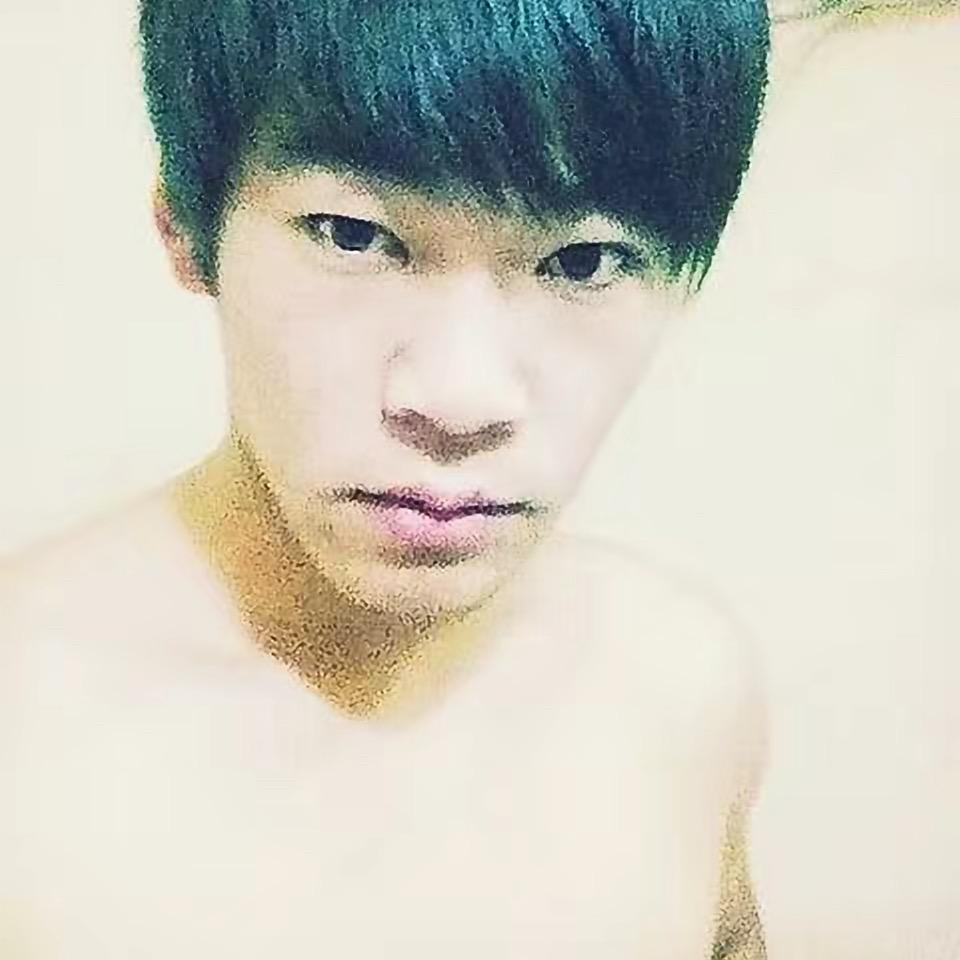 传统钓吧嗒嘴