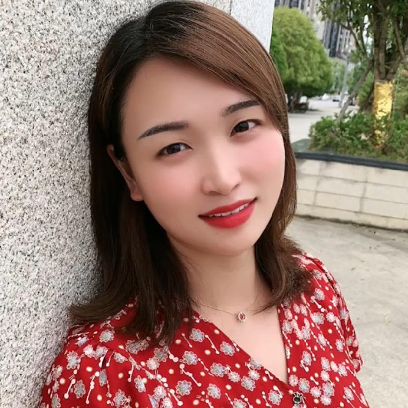 🚥如梦🚥