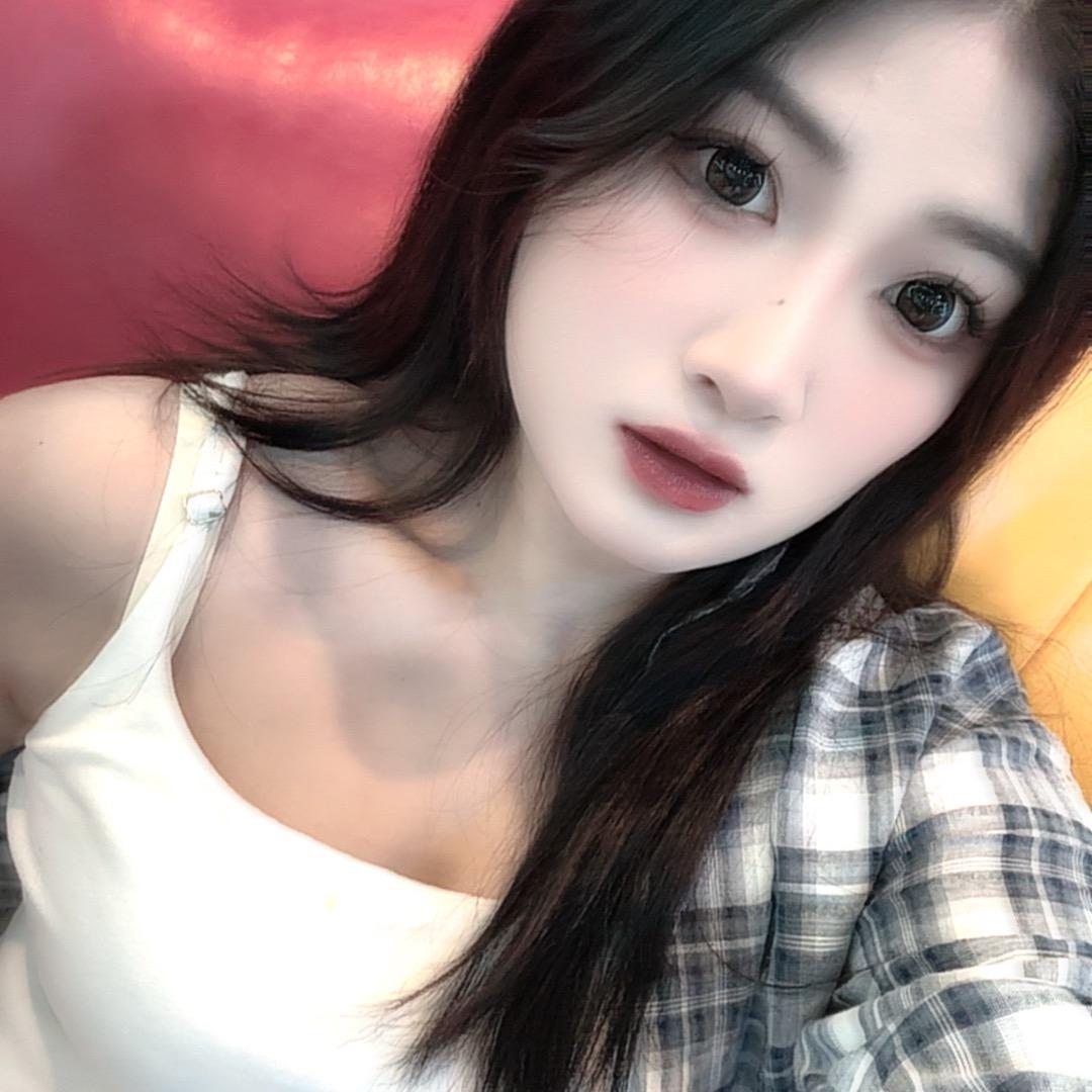 小梦🫥